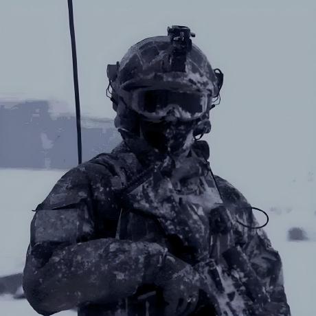 Fazel Dox Fazel Dox Github - Abstract Textures - Modern HD Collection