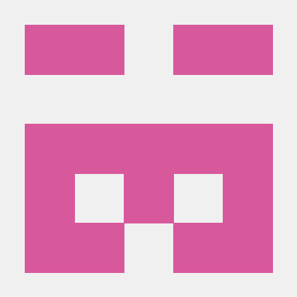 Wzhu Gmu Github - HD Minimal Backgrounds for Desktop