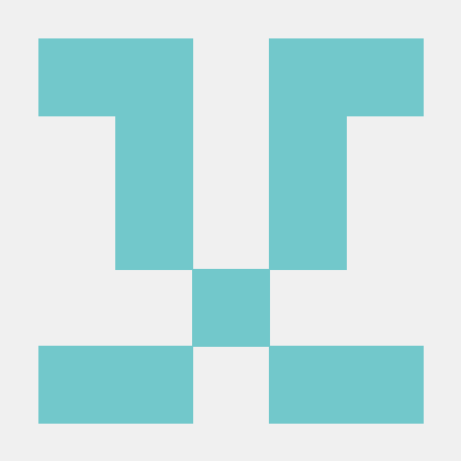 Github Itzrick620 247 Project - Minimal Photo Collection - Full HD Quality