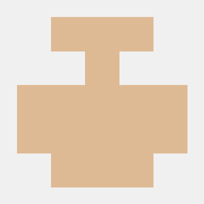 Piip Foundation Github - Geometric Pattern Collection - Retina Quality