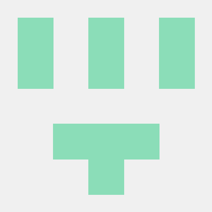 Kothavani Vani Kotha Github - High Resolution Sunset Textures for Desktop