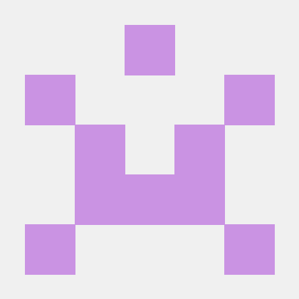 Physical Therapy Github - Premium Geometric Art Gallery - Desktop