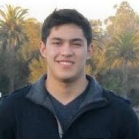 Dgaeta Dan Gaeta Github - Download Elegant Space Background | High Resolution