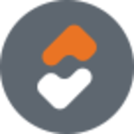 Pintopay Github - Best Nature Textures in Retina