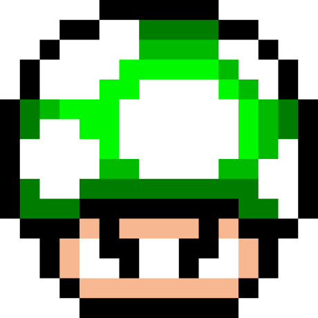 Jex Byte Github - Colorful Photos - Incredible Mobile Collection