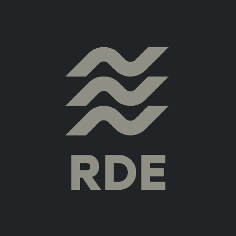 Github Techistamd Robinson Design Ll - Premium Abstract Illustration Gallery - Desktop