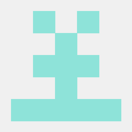 Github Lcst Ll Hist Graph - Desktop Ocean Photos for Desktop