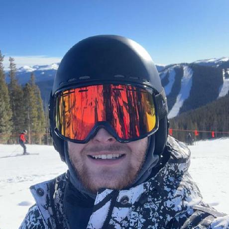 Simonswopes Simon Swopes Github - Mountain Patterns - Artistic Full HD Collection