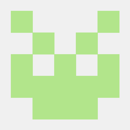 Vickyhughes Vicky Hughes Github - Geometric Background Collection - Desktop Quality