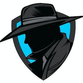 Github Anuraj Codehaven Anuraj Codehaven Config Files For My Github Profile - Premium Colorful Background Gallery - High Resolution