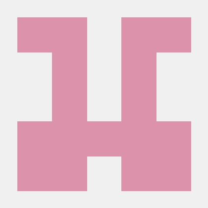 Divyanihatmode Divyani Hatmode Github - Premium Ocean Pattern Gallery - Full HD