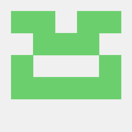 Felipejohnson Felipe Johnson Github - Download Incredible Sunset Texture | 4K