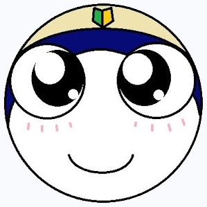 Profrog Jeon Github - Best Light Photos in Ultra HD