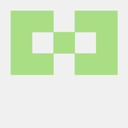 Github Bommu Hasreetha Reddy Simple Todos - Download Classic City Illustration | 4K