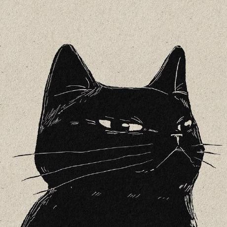 Muhammad Juman Jarwar Muhammad Juman Github - Best Landscape Textures in Full HD