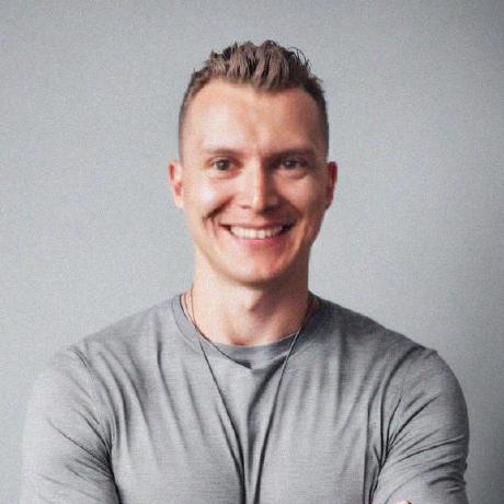 Github Mykolahavrylov Ds Kemp - Ocean Image Collection - Ultra HD Quality