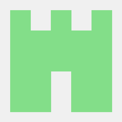 Ojas Bathla Ojas Bathla Github - Gradient Photo Collection - HD Quality