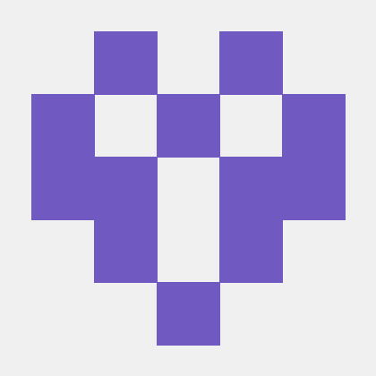 Samyuktha 12 Samyuktha M S Github - Premium Landscape Wallpaper Gallery - Desktop