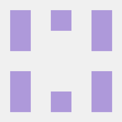 Github Mitsuhiko Pipsi Pip Script Installer - Best Vintage Designs in Mobile