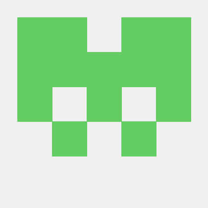 Okdistribute Rae Github - Gorgeous Desktop Colorful Photos | Free Download