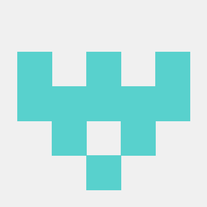 Github Billsihf Rbl Execytor - Vintage Patterns - Amazing 4K Collection