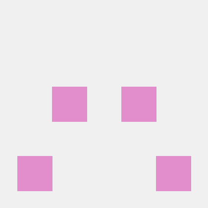 Nader Fikry Nader Github - Gradient Image Collection - Retina Quality