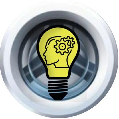 Gustavohexagon Gustavo Github - Premium Light Picture Gallery - High Resolution