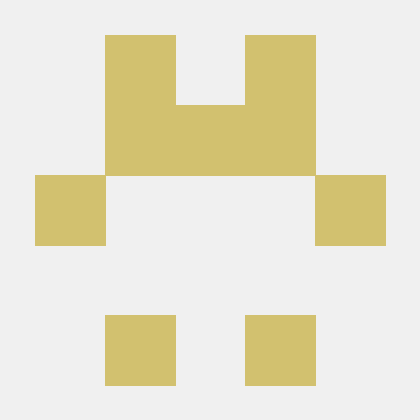 Github Rishita Dwivedi Story2 - Download Elegant Space Wallpaper | HD