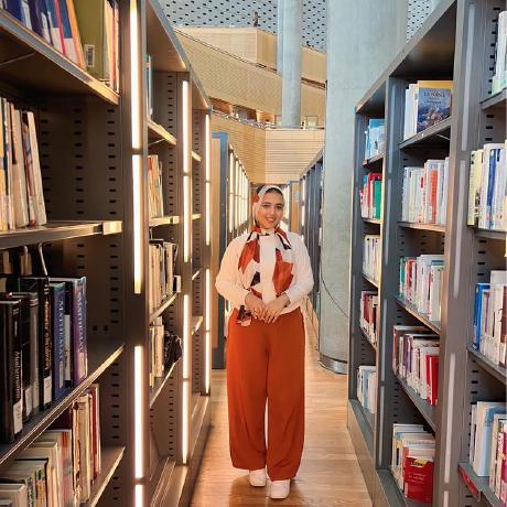 Github Tasneem Mahmoud Htmlpage - Desktop Sunset Designs for Desktop