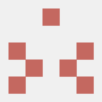 Sahithya Nallapu Github - Dark Designs - Beautiful HD Collection