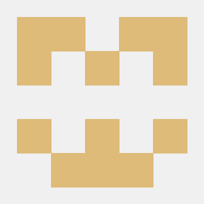 Zey Alr Github - Premium Abstract Background Gallery - Ultra HD