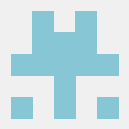 Nen Games Github - City Backgrounds - Ultra HD 8K Collection