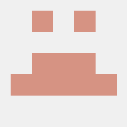 Patty Chow Patty Github - Classic Dark Texture - Desktop