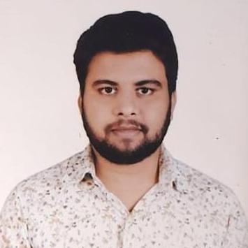 Adityaraj152002 Adityaraj Patil Github - Amazing Nature Picture - Ultra HD