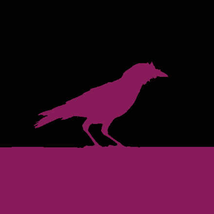 Github A9781753 Wangke Api 20 - Premium Dark Illustration Gallery - Mobile