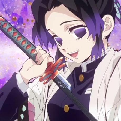 Issue 1 Trizchina Triz Github - Artistic Ultra HD Light Textures | Free Download