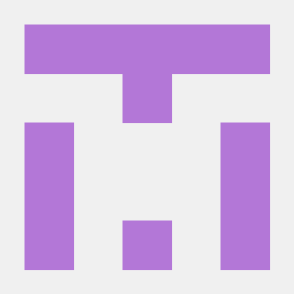 Donalgogo Github - Sunset Background Collection - Ultra HD Quality