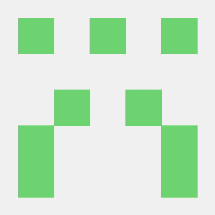 Danmota96 Daniel Mota Github - City Pictures - Classic HD Collection