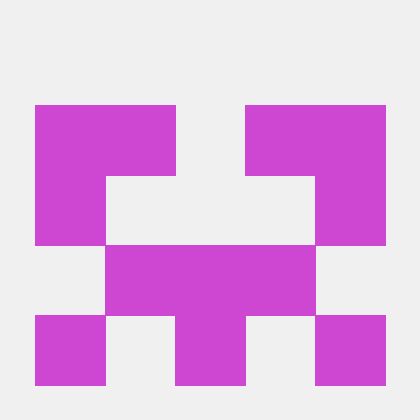 Google Advances Confidential Computing Devops Com - Space Texture Collection - HD Quality