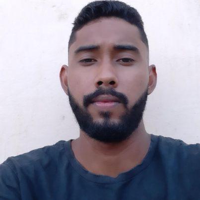 Limafe Felipe Lima Github - HD Light Wallpapers for Desktop