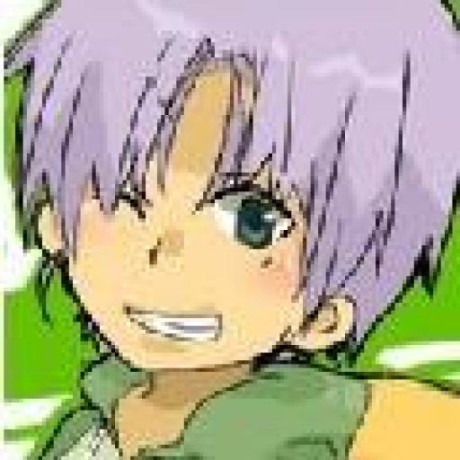 Mitakemoca Mitakemoca Github - Download Perfect Light Pattern | Ultra HD