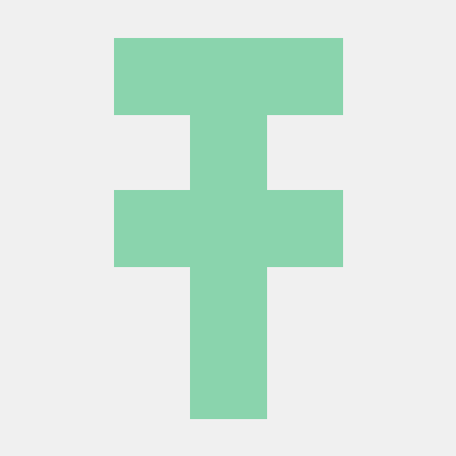 Na Ka 02 Na Github - Elegant Sunset Texture - Desktop