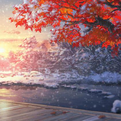 Github Erwinsturluson Dotnetextensions This Is A Source Code - Full HD Colorful Images for Desktop