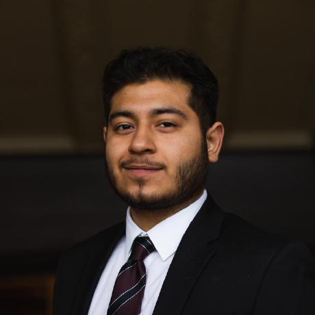 Daha Hussein Daha Hussein Github - Best Minimal Illustrations in Mobile