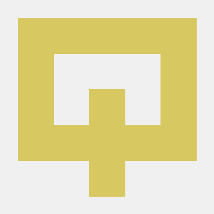 Badhri325 Badhri Narayanan Github - Desktop Ocean Backgrounds for Desktop