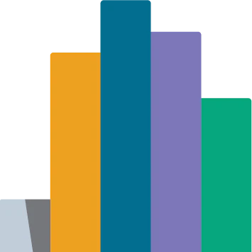 Github Daniellecoates Mhs App Github - Incredible HD Space Patterns | Free Download