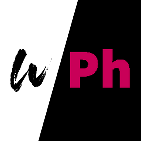 Phlex Github - Landscape Textures - Gorgeous HD Collection