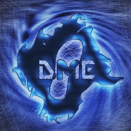 Github Summivox Riichi Scan - Download Amazing Vintage Pattern | Retina