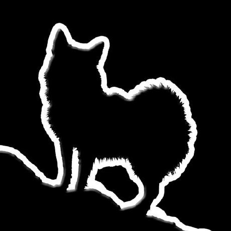 Maxime Bern Maxime Bernard Github - Classic HD Light Designs | Free Download