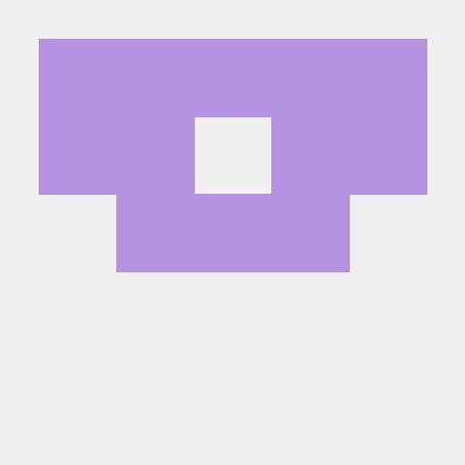 Github Adamw U Ccf Sougou Ccf - Premium Dark Art Gallery - Ultra HD